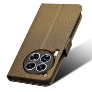 Phone Case For Tecno Camon 30s Camon 30s Pro Camon 30 Camon 30 5G Camon 30 Pro 5G Camon 30 Premier P