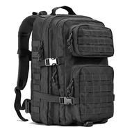 Backpack * Large 3 Day Assault Pack Molle Bag Backpack Hiking Backpack Bag