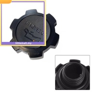 【LLMA】Engine Oil Filler Cap 12180-55010 For Toyota For Aygo 1.0 05-14 For Land  for Cruiser