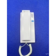 Wire Intercom FM2003A-9Doorbell FM980A Original Extension Starlight Building Access Control Indoor2N