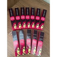 100% original Esenses waterproof volume mascara, stay on eyeliner waterproof