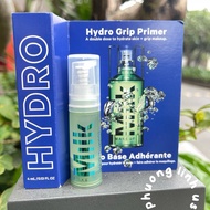[Bill Sephora US] Milk Makeup Hydro Grip Primer Minisize 4ml