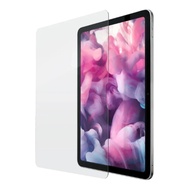 Laut Prime Glass - iPad Air 11" M2 (2024)