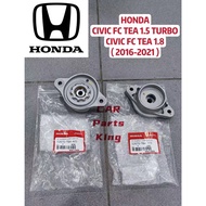 HONDA CIVIC FC TEA 1.5 TURBO CIVIC FC TEA 1.8 REAR ABSORBER MOUNTING