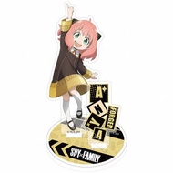 正版官方授權 安妮亞 Anya 間諜家家酒 立牌 Spy family