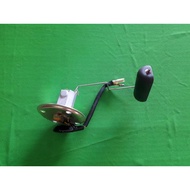 SUZUKI BEST TANK FLOAT / FUEL TANK FLOAT PELAMPUNG MINYAK TANGKI MINYAK PETROL