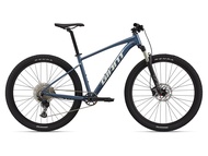 Giant Mountain Bike Talon 0 29
