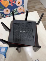 ASUS RT-AC5300