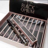 Perfume viral 35ml (Black Opium)