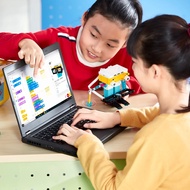 Lego Education Spike Prime Set (45678)