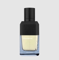 Kahf Silverwood Extrait De Parfum 50ml Kahf Silverwood EDP Kahf EDP