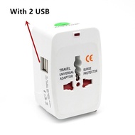 Universal Adapter International Adapter Travel Adaptor PlugTravel Adapter Universal Travel Adapter P