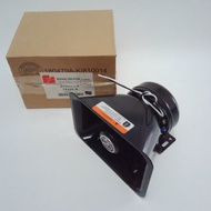 Toa / speaker / klakson  sirine patwal 300 watt TS300N