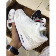 Nike Air Jordan 3