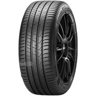 Tayar Pirelli 225 235 245 255 265 275/40 45 50 55R17 18 19 20 21