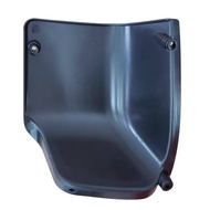 Suitable For Electric Vehicles Sundiro Honda S07 2023 Modification Storage Box Front Storage Box