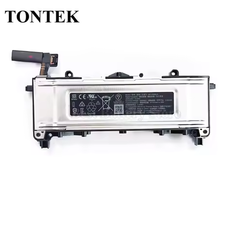 345-00550-A Battery For Meta Oculus Quest2 VR 3D glasses helmet