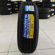 BAN MOBIL Accelera Eco Plus 175/70 R13 Cocok untuk Carry T120SS Grand.