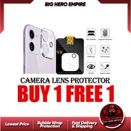 IPHONE CAMERA LENS 14 14 PRO 14 PLUS 14 PRO MAX 15 15 PRO 15 PLUS 15 PRO MAX