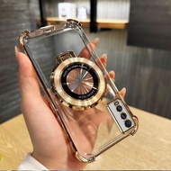 Case for vivo y12s vivo y12a vivo y20 vivo y20s vivo y20i vivo y20s g phone case Shockproof case XXX