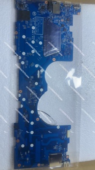 For HP ENVY 15-EU Notebook Main Board 203037-2 R7 5700U M45488-601