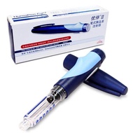 High Quality Portable Insulin Pen Diabetes Patients Use Travel Home Insulin Injection For Diabetes