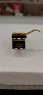 Technics EPC-305MC唱頭