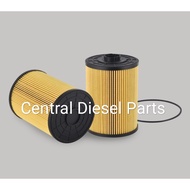 Fuel Filter Diesel YN21P01157R100 EF-41020 EF41020 Sakura