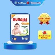 Diapers - Huggies tea tree diapers for babies