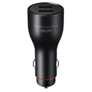 Honor Super Charge Car Charger 66W MAX | Original Honor Malaysia