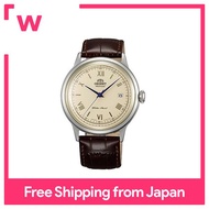 [Orient Watch] wristwatch automatic Bambino Bambino SAC00009N0