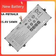 AA-PBTN4LR BA43-00 Laptop Battery For Samsung NP940X5M-X02US NP940X3M-K01US NOTEBook 9 PRO 15 NP940X