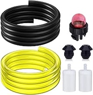 455 Air Filter Line for 455 460 455E Rancher Parts 461 460 455 E Chainsaw