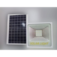 Solar Flood Light 50W IP65