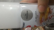 pylox cat spray pilox chrome aluminium 1758