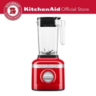 KitchenAid - 5KSB1325GPA - K150攪拌機 (熱情紅)