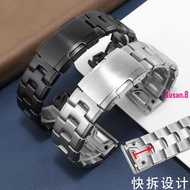 Substitute Garmin FENIX5 Plus Quick Release Watch Strap Flying Time-Resistant 2 3HR S60 935 945 Stee