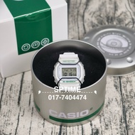 CASIO G-SHOCK X HIDDEN DW-5600HDN25-7CR / DW-5600HDN25-7 / DW-5600 MEN DIGITAL WATCH