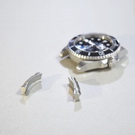 สายนาฬิกาของ Rolex odlink Submariner ดำ Submariner สีเขียว Submariner Daytona GMT สายนาฬิกาสำหรับเปลี่ยน