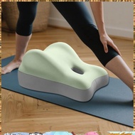 Couples Pillow for Intimacy Women Furniture Pillow Support Support Thicken Portable Cushion for Coup