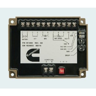 Engine Speed Controller Governor 4914090 For Cummins Generator USG