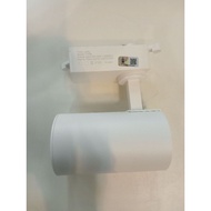 [Mk Ecom]Imitos TR210 GU10(Black)/Imitos TR206 GU10(White)