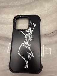 iPhone 14 Pro Casetify Case