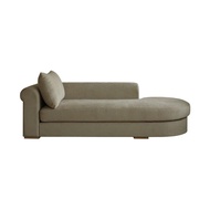 VINOTI LIVING Tuscany Daybed