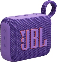 𝕁BŁ GO 4 PortableWIRELESS Bluetooth Speaker