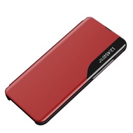 For Redmi 15C 15 Redmi15C Redmi 15 15c Redmi15 Redmi15C 4G 5G 2025 Luxury Fashion Case Half Side Win