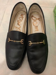 Sam Edelman 樂福鞋