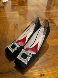 Roger Vivier