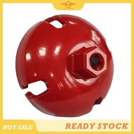 [CloudsMiles] Aluminum 7/8inch Hex 3/8inch Square  Filter Wrench Replacement 61150 for Ram 1500 2014