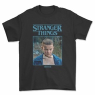 Arigo T-Shirt Stranger Things Eleven
